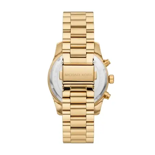 Michael Kors MK7241 Orologio Da Donna miniatura 2