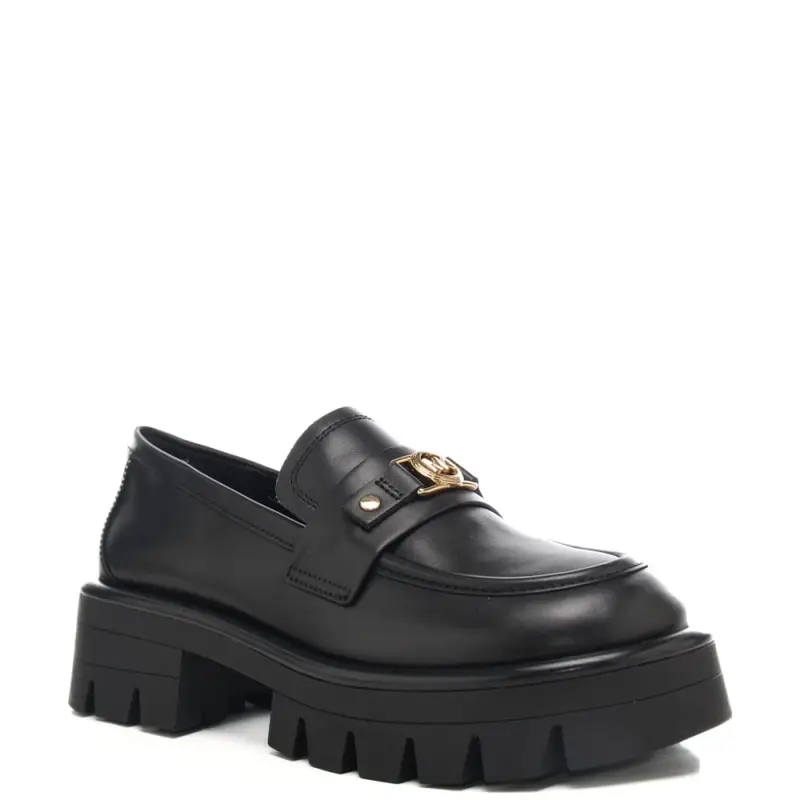 Michael Kors Mocassini Donna 3493125 miniatura 2