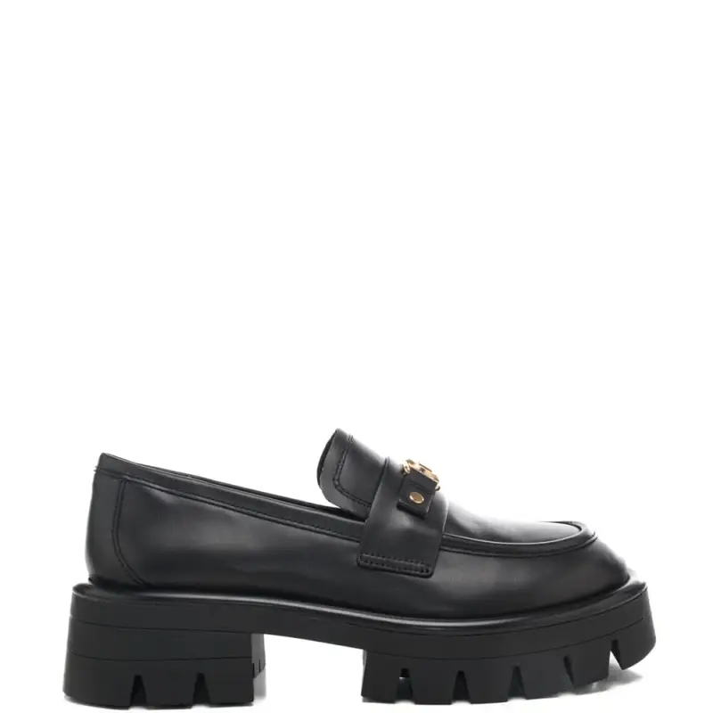 Michael Kors Mocassini Donna 3493125