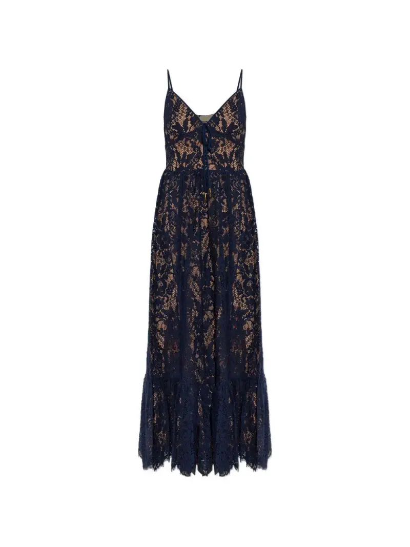 MS683HQKQ9409 Blu scuro