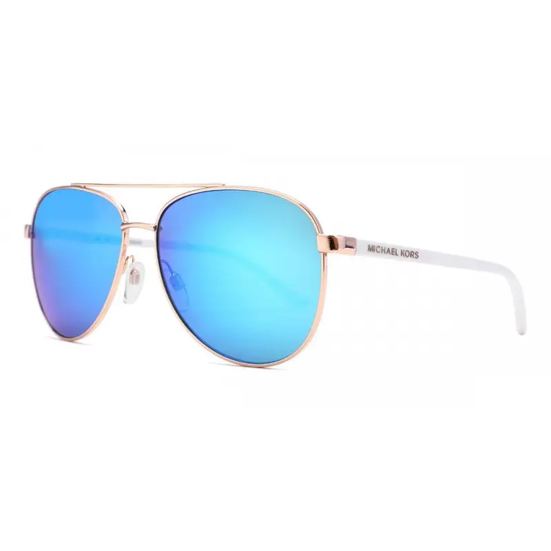 Michael Kors Occhiali da sole Donna 4137205 miniatura 2