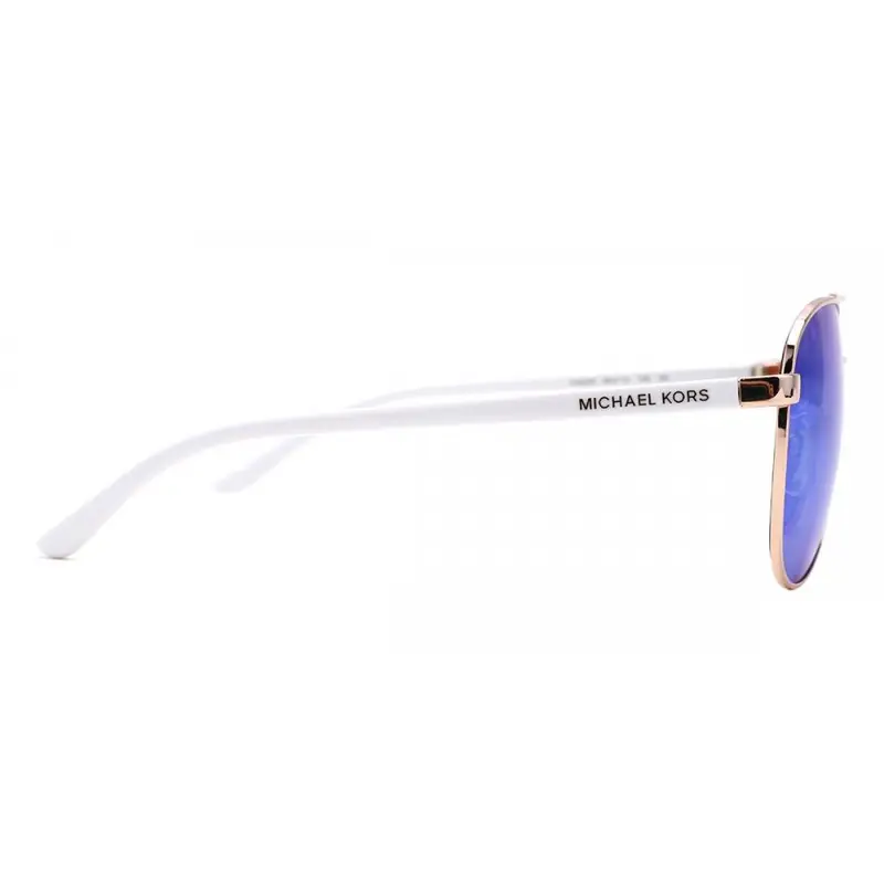 Michael Kors Occhiali da sole Donna 4137205 miniatura 3