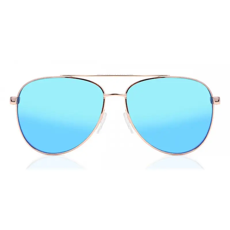 Michael Kors Occhiali da sole Donna 4137205