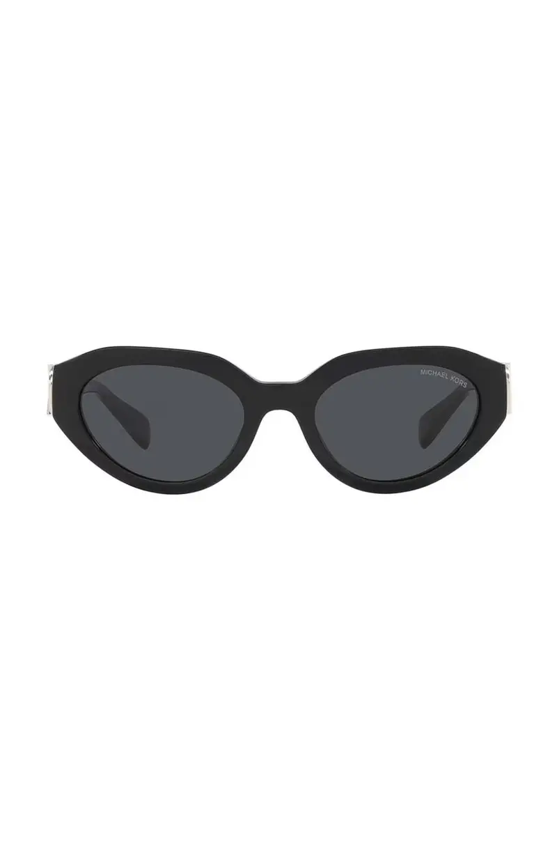 Michael Kors Occhiali da sole Donna Nero 3149299 miniatura 2