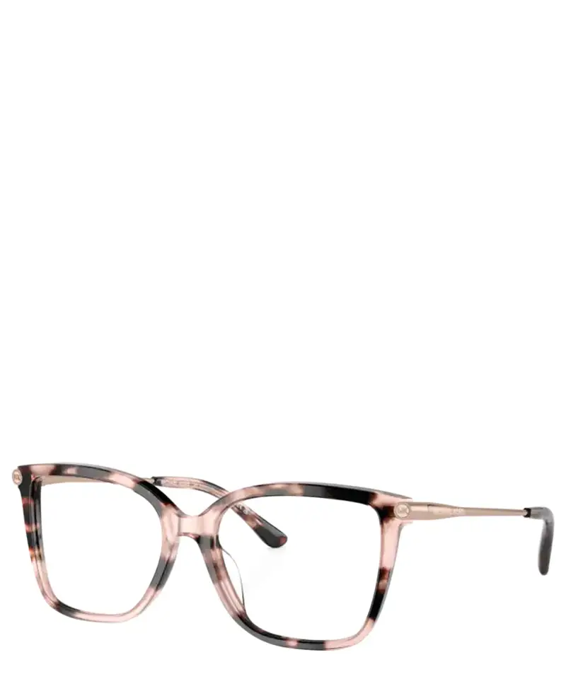 Occhiali da vista 4101u vista Crl