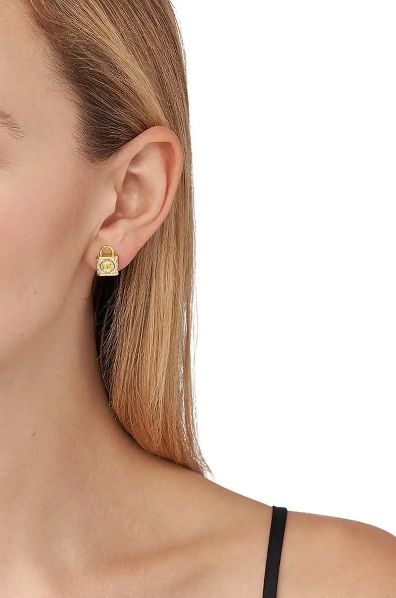 Michael Kors Orecchini Argento 3659400 miniatura 3