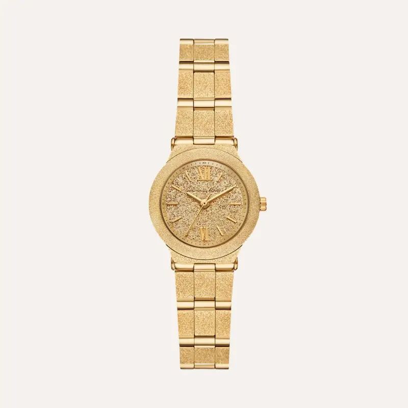 Orologio Al Quarzo Michael Kors Billie Mk7554