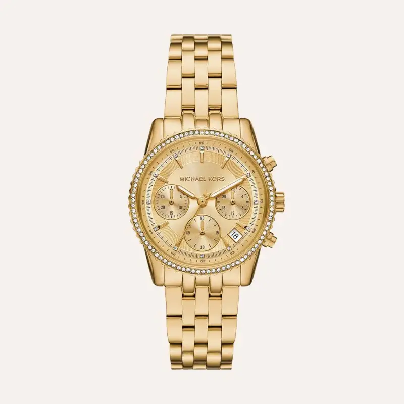 Orologio Al Quarzo Michael Kors Bryant Mk7530