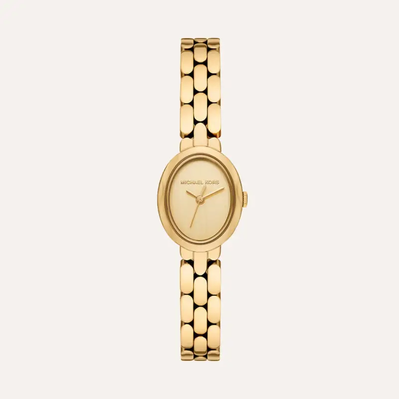 Orologio Al Quarzo Michael Kors Maude Mk4955