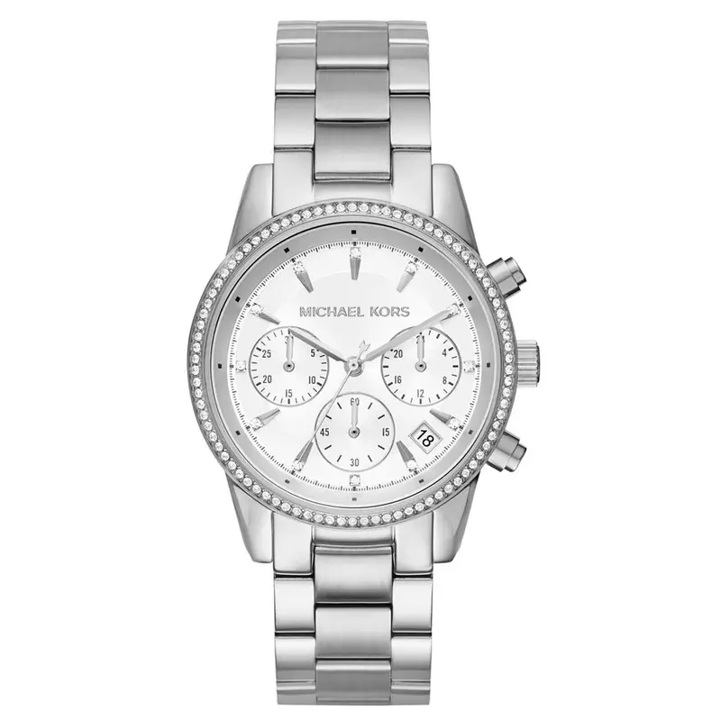 Orologio da Donna Michael Kors Ritz MK6428