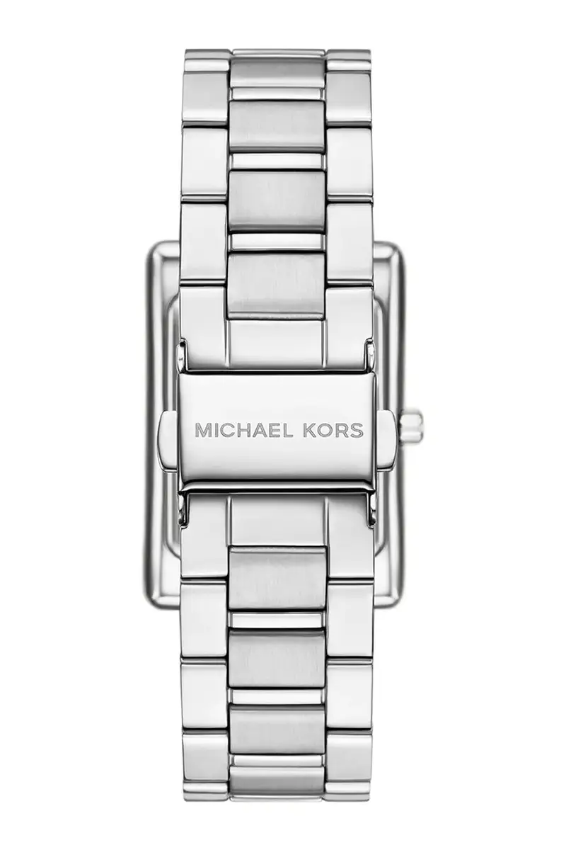 orologio donna colore argento MK4906 miniatura 2