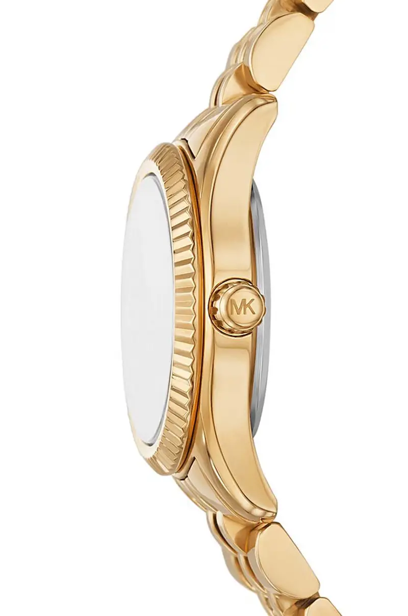 orologio donna colore oro MK4842 miniatura 2