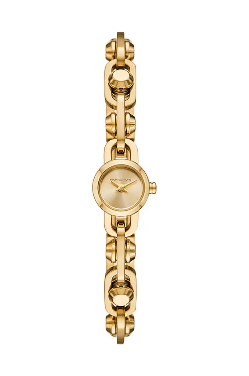 orologio donna colore oro MK4871