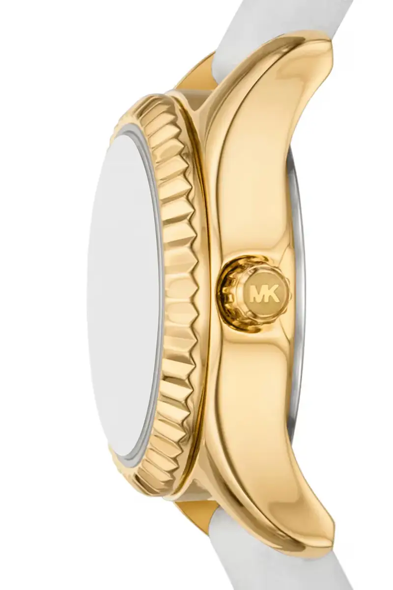 orologio donna colore oro MK4900 miniatura 3