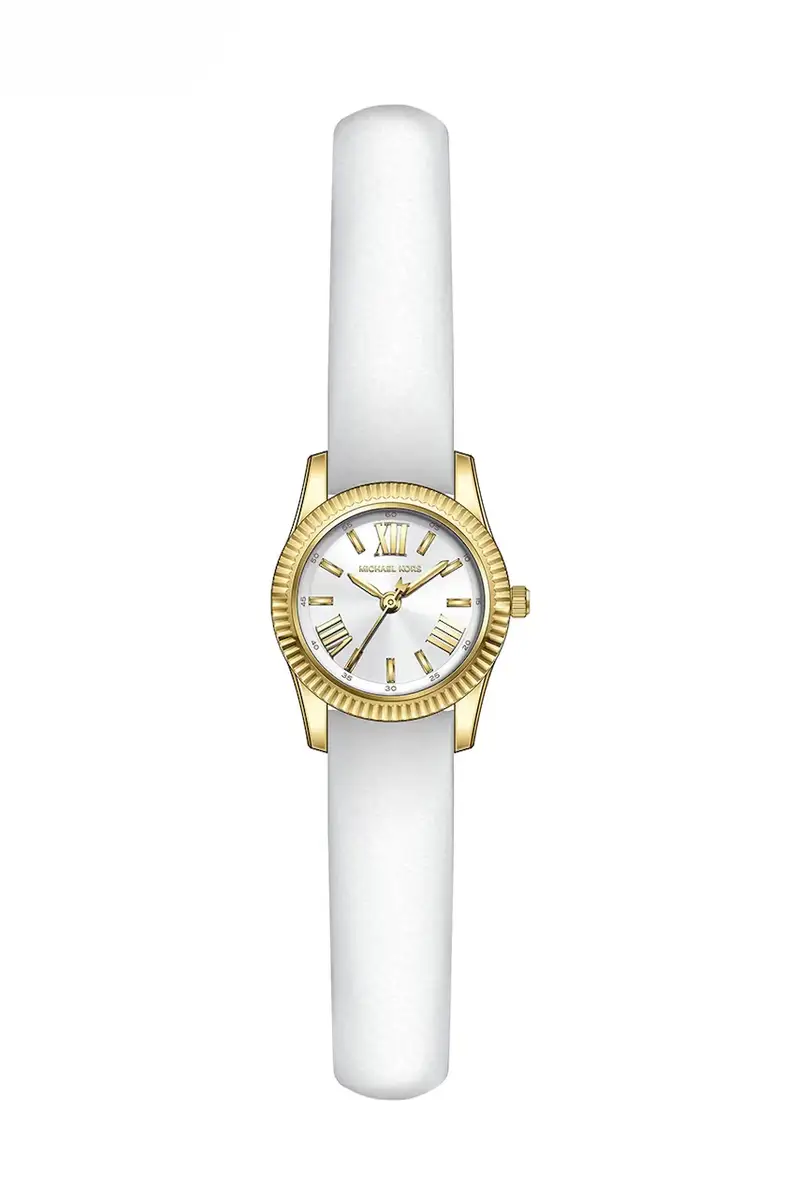 orologio donna colore oro MK4900