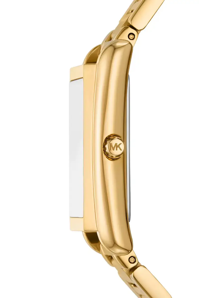 orologio donna colore oro MK4904 miniatura 3