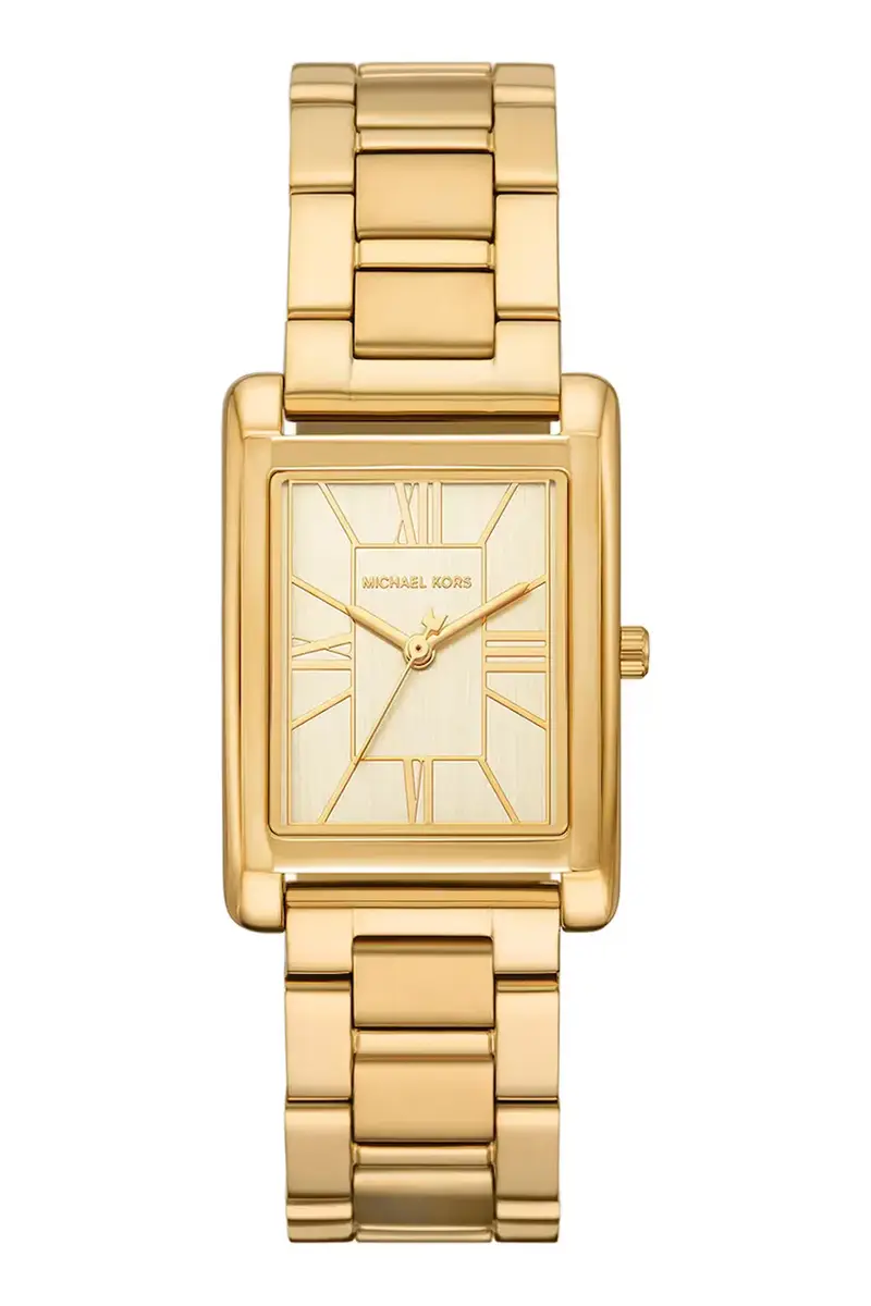 orologio donna colore oro MK4904