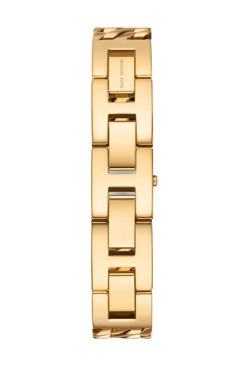 orologio donna colore oro MK4907 miniatura 2