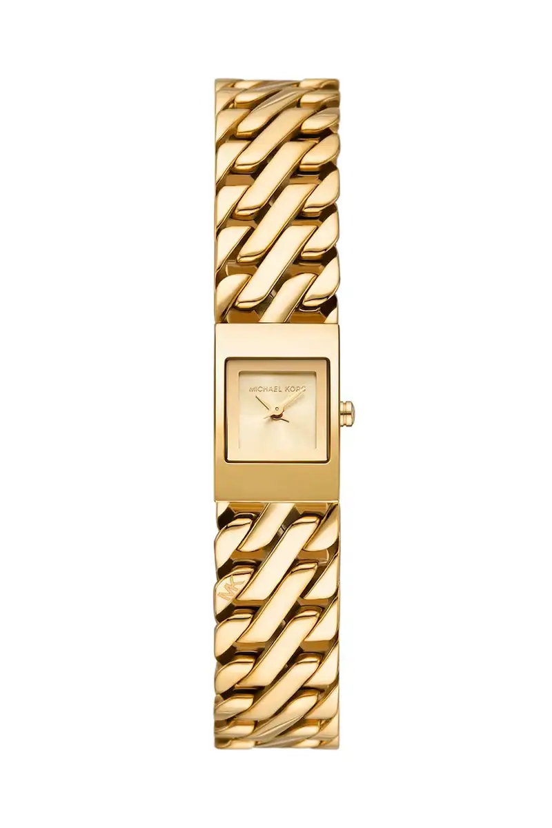 orologio donna colore oro MK4907