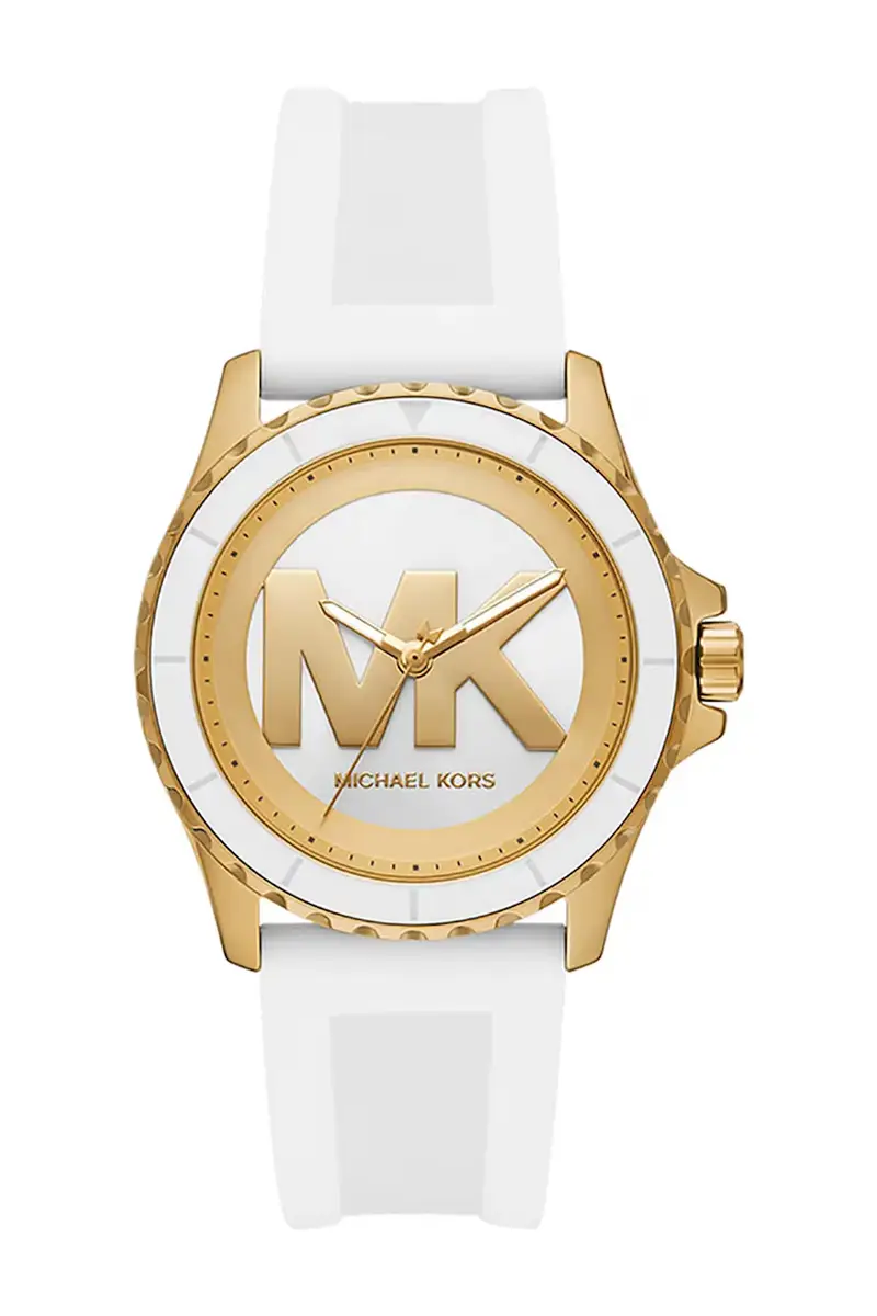 orologio donna colore oro MK7535