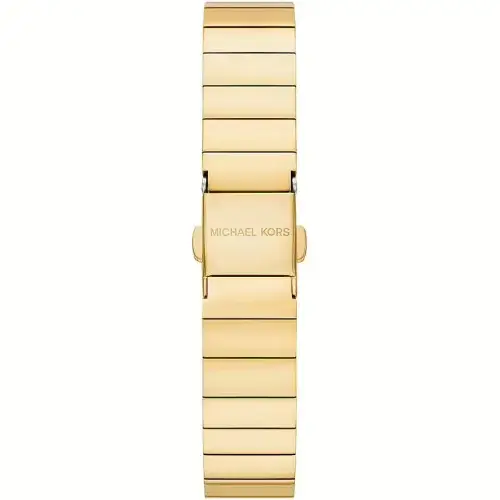 Orologio Donna Michael Kors Darrington MK4885 miniatura 3