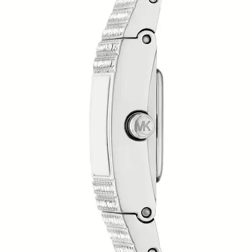 Orologio Donna Michael Kors Darrington MK4886 miniatura 2