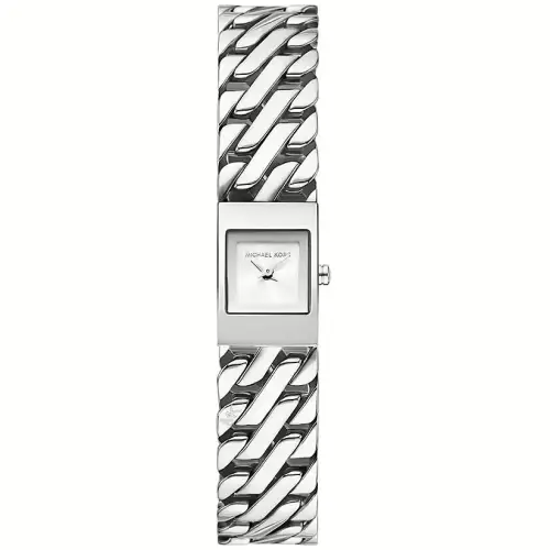 Orologio Donna Michael Kors Darrington MK4909