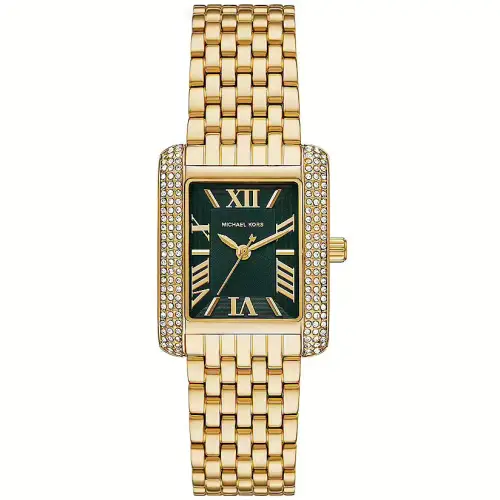 Orologio Donna Michael Kors Emery MK4742