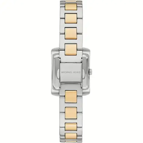 Orologio Donna Michael Kors Emery MK4882 miniatura 3