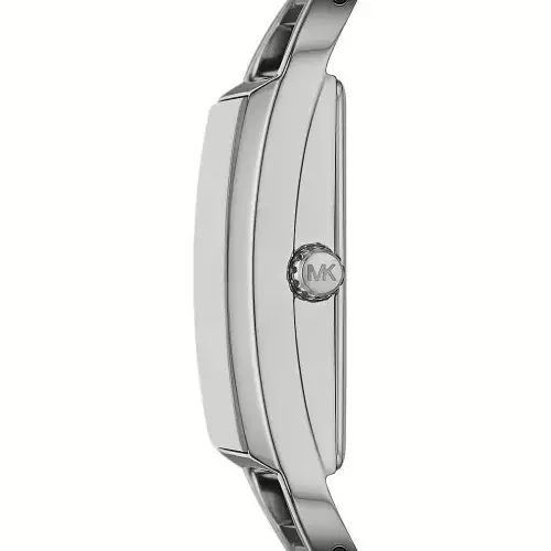 Orologio Donna Michael Kors Empire MK4841 miniatura 2