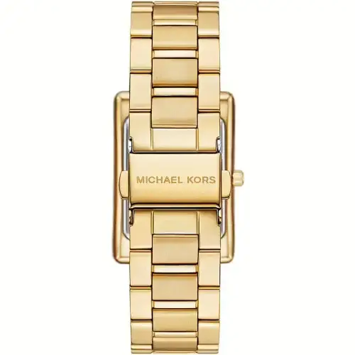 Orologio Donna Michael Kors Essex MK4904 miniatura 3