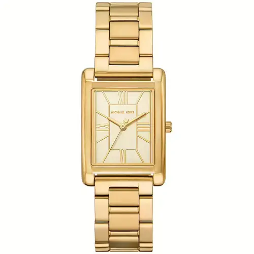 Orologio Donna Michael Kors Essex MK4904