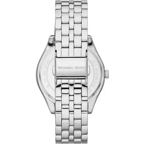 Orologio Donna Michael Kors Harlowe MK4708 miniatura 2