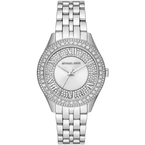 Orologio Donna Michael Kors Harlowe MK4708