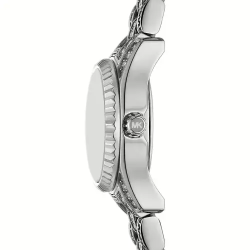 Orologio Donna Michael Kors Lexington Mini MK4864 miniatura 2