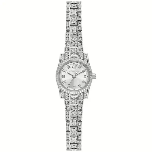 Orologio Donna Michael Kors Lexington Mini MK4864