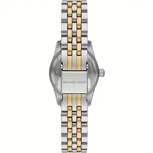 Orologio Donna Michael Kors Lexington MK4740 miniatura 3