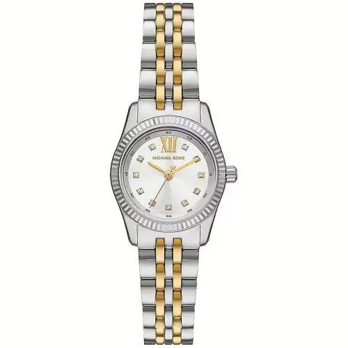 Orologio Donna Michael Kors Lexington MK4740