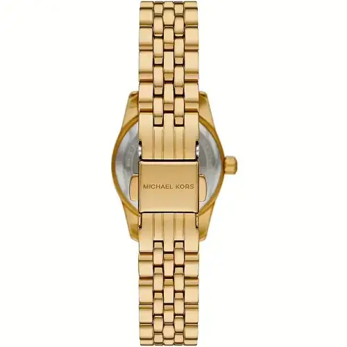 Orologio Donna Michael Kors Lexington MK4741 miniatura 2