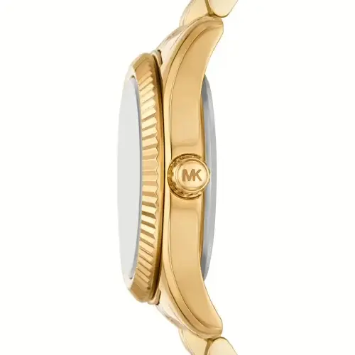Orologio Donna Michael Kors Lexington MK4741 miniatura 3