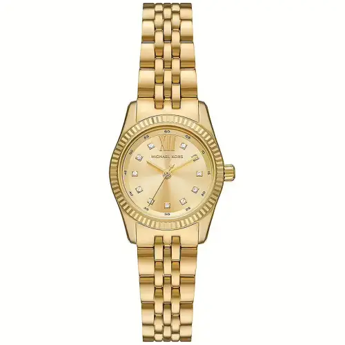 Orologio Donna Michael Kors Lexington MK4741
