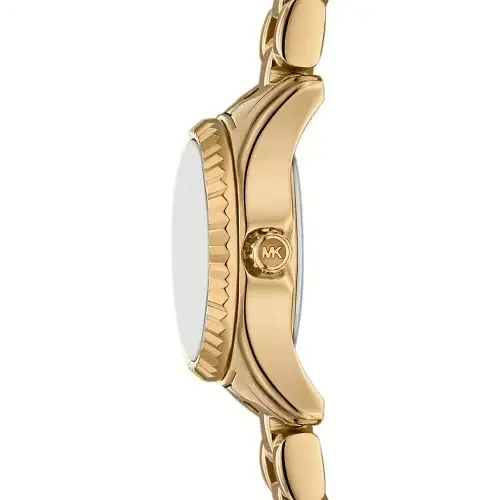 Orologio Donna Michael Kors Lexington MK4862 miniatura 2