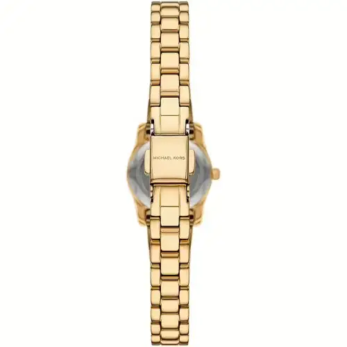Orologio Donna Michael Kors Lexington MK4862 miniatura 3