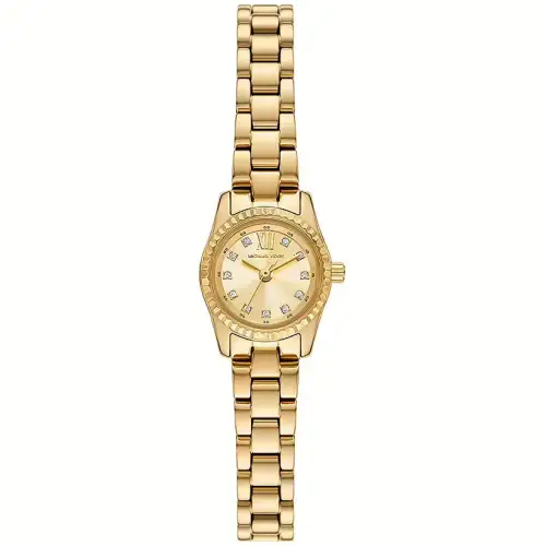 Orologio Donna Michael Kors Lexington MK4862