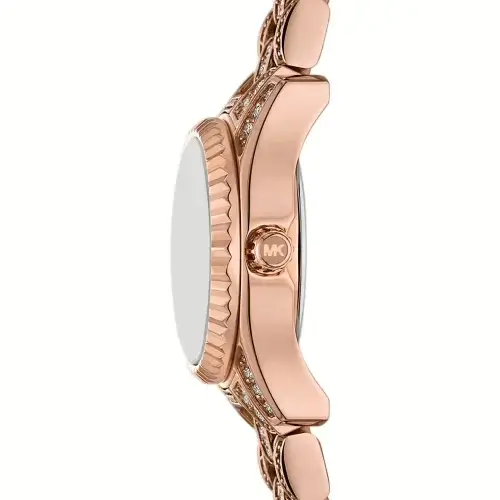 Orologio Donna Michael Kors Lexington MK4863 miniatura 2