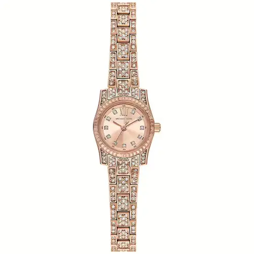 Orologio Donna Michael Kors Lexington MK4863