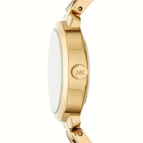 Orologio Donna Michael Kors Maude MK4955 miniatura 2