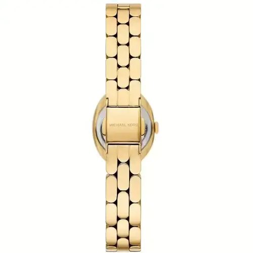 Orologio Donna Michael Kors Maude MK4955 miniatura 3