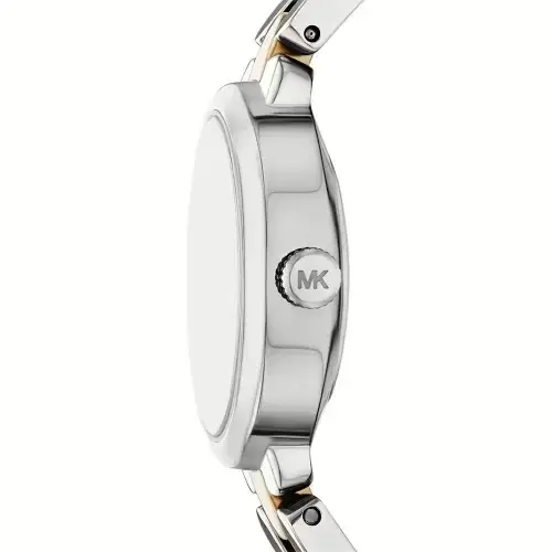 Orologio Donna Michael Kors Maude MK4956 miniatura 2
