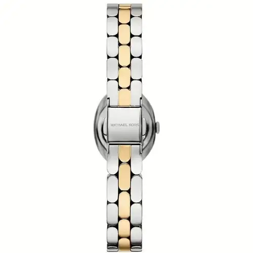 Orologio Donna Michael Kors Maude MK4956 miniatura 3